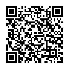 QR Code to download free ebook : 1497213858-42-Imran Series-Dair Matwaly.pdf.html