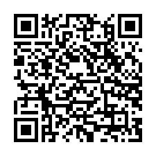 QR Code to download free ebook : 1497213859-43-Imran Series-Bili Cheekhti Hey.pdf.html