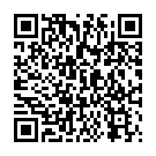 QR Code to download free ebook : 1497213860-44-Imran Series-Lo Bo Lee La.pdf.html