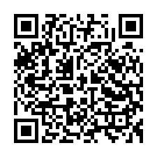 QR Code to download free ebook : 1497213861-45-Imran Series Sey Ranga Shuaala.pdf.html