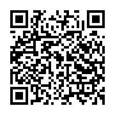 QR Code to download free ebook : 1497213862-46-Imran Series- Aatshi Badal.pdf.html