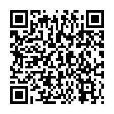 QR Code to download free ebook : 1497213863-47-Imran Series-Geet Aur Khon.pdf.html