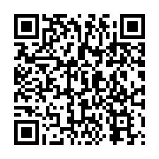 QR Code to download free ebook : 1497213864-48-Imran Series-Laval-Doosri Aankh.pdf.html