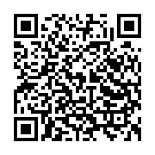 QR Code to download free ebook : 1497213865-49-Imran Series-Aankh Shola Bani.pdf.html