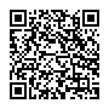 QR Code to download free ebook : 1497213866-50-Imran Series-Sugur Bank.pdf.html