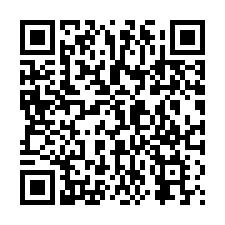 QR Code to download free ebook : 1497213867-51-Imran Series-Taboot mai Cheekh.pdf.html