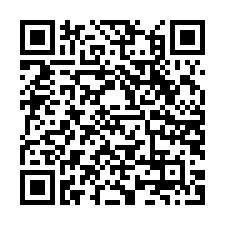 QR Code to download free ebook : 1497213868-52-Imran Series-Fizae Hangama.pdf.html