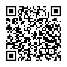 QR Code to download free ebook : 1497213869-53-Imran Series-Tasweer ki Uran.pdf.html