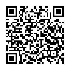 QR Code to download free ebook : 1497213870-54-Imran Series-Giyara Number.pdf.html