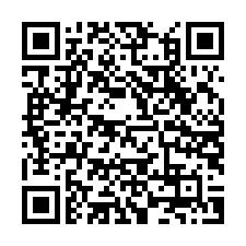 QR Code to download free ebook : 1497213872-56-Imran Series-Sabaz Lahu.pdf.html