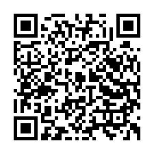 QR Code to download free ebook : 1497213873-57-Imran Series-Bahri YateemKhanai.pdf.html