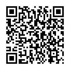 QR Code to download free ebook : 1497213874-58-Imran Series-Paaglon ki Anjuman.pdf.html