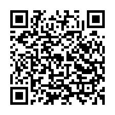 QR Code to download free ebook : 1497213875-59-Imran Series-Halako and Co.pdf.html