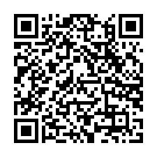 QR Code to download free ebook : 1497213876-60-Imran Series-Paharon Key Peechhay.pdf.html