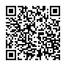 QR Code to download free ebook : 1497213877-61-Imran Series-Buzdil Sourma.pdf.html