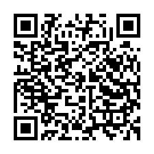 QR Code to download free ebook : 1497213878-62-Imran Series-Dast- e- Qaza.pdf.html