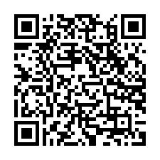 QR Code to download free ebook : 1497213879-63-Imran Series-Ash Tray House.pdf.html