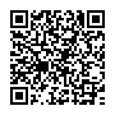 QR Code to download free ebook : 1497213880-64-Imran Series-Uqaboon Key Hamley.pdf.html