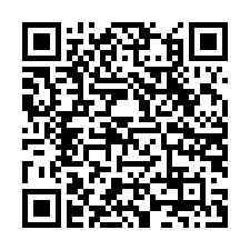 QR Code to download free ebook : 1497213882-66-Imran Series-Khoonrez Tasadam.pdf.html