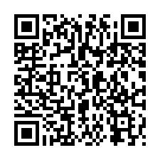 QR Code to download free ebook : 1497213883-67-Imran Series-Tasweer Ki Mout.pdf.html