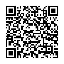 QR Code to download free ebook : 1497213884-68-Imran Series-King Chang.pdf.html