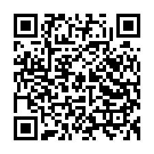 QR Code to download free ebook : 1497213887-71-Imran Series-Zilzilay ka Safar.pdf.html
