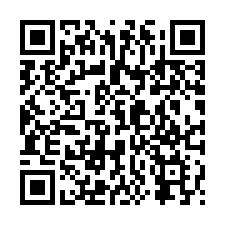 QR Code to download free ebook : 1497213888-72-Imran Series-Black and White.pdf.html