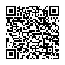 QR Code to download free ebook : 1497213889-73-Imran Series-Nadidah Hamdard.pdf.html