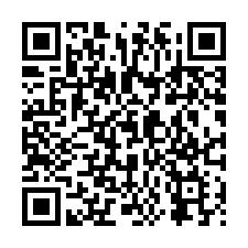 QR Code to download free ebook : 1497213890-74-Imran Series-Adhura Admi.pdf.html