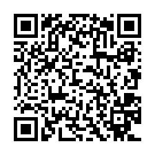 QR Code to download free ebook : 1497213891-75-Imran Series-Operation Double Cross.pdf.html
