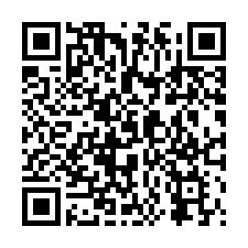 QR Code to download free ebook : 1497213892-76-Imran Series-Khair Andesh.pdf.html