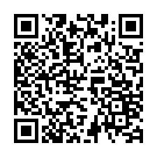 QR Code to download free ebook : 1497213893-77-Imran Series-Point Number Barah.pdf.html