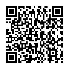 QR Code to download free ebook : 1497213894-78-Imran Series-Ad Lava.pdf.html