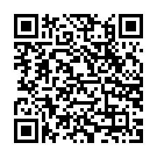 QR Code to download free ebook : 1497213895-79-Imran Series-Bamboo Castle.pdf.html