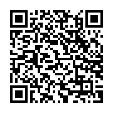 QR Code to download free ebook : 1497213897-81-Imran Series- Begum X-2.pdf.html