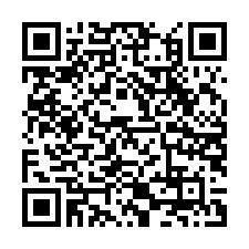 QR Code to download free ebook : 1497213901-85-Imran Series-Jangal Mein Mangal.pdf.html