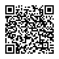 QR Code to download free ebook : 1497213903-87-88-Imran Series-Adha Teetar Adha Batair.pdf.html