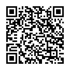 QR Code to download free ebook : 1497213910-93-Imran Series-Sey Rangi Mout.pdf.html