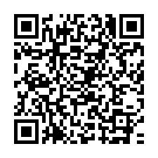 QR Code to download free ebook : 1497213911-94-Imran Series-Mutahark Dhariyan.pdf.html