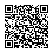 QR Code to download free ebook : 1497213912-95-Imran Series-Jounk aur Nagan.pdf.html