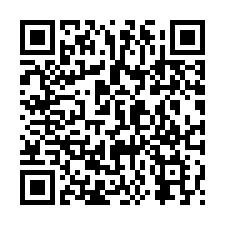QR Code to download free ebook : 1497213913-96-Imran Series-Lash Gati Rahee.pdf.html