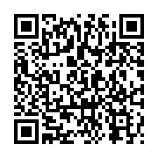 QR Code to download free ebook : 1497213916-99-Imran Series-Mahktay Muhafiz.pdf.html