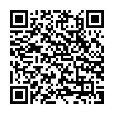 QR Code to download free ebook : 1497213917-Imran_Series-Aahni_Darvaza.pdf.html