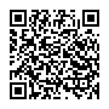 QR Code to download free ebook : 1497213918-Imran_Series-Alfansay.pdf.html
