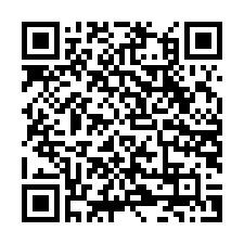 QR Code to download free ebook : 1497213919-Imran_Series-Bhayanak_Admi.pdf.html