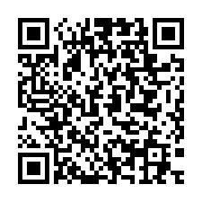 QR Code to download free ebook : 1497213920-Imran_Series-Chatano_mai_Fire.pdf.html