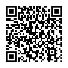 QR Code to download free ebook : 1497213928-Imran_Series-Kaly_Charag.pdf.html