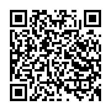 QR Code to download free ebook : 1497213929-Imran_Series-Khofnak_Imarat.pdf.html