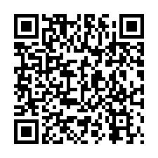 QR Code to download free ebook : 1497213930-Imran_Series-Khoon_ke_Pyasay.pdf.html
