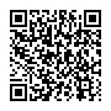 QR Code to download free ebook : 1497213941-Imran_Series-Action_Group.pdf.html